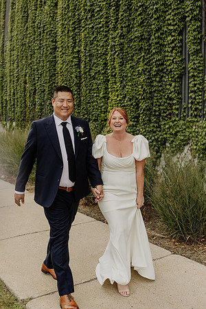 SP-Wedding-1466