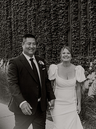 SP-Wedding-1467
