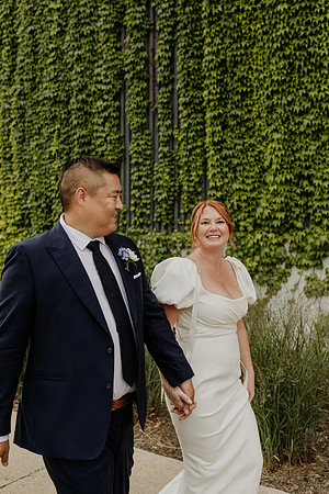 SP-Wedding-1468