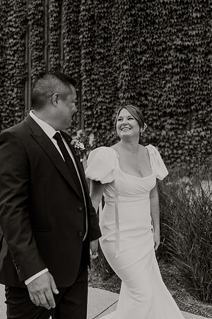 SP-Wedding-1469
