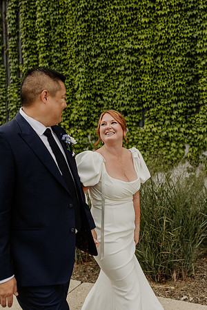 SP-Wedding-1470