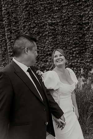 SP-Wedding-1471