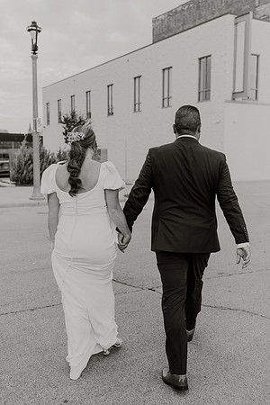 SP-Wedding-1474