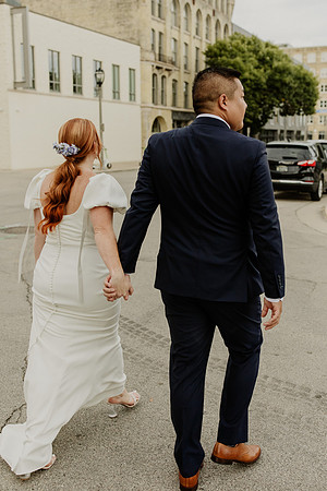 SP-Wedding-1473