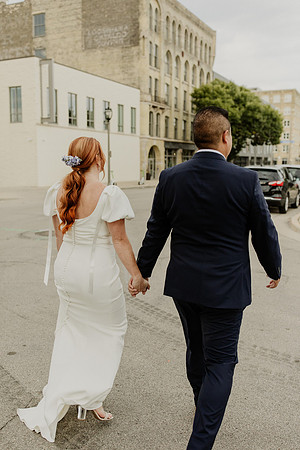 SP-Wedding-1472