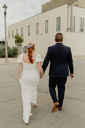 SP-Wedding-1475