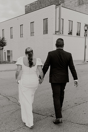 SP-Wedding-1476