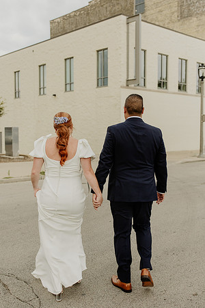 SP-Wedding-1477