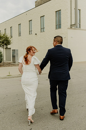 SP-Wedding-1478