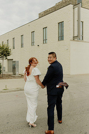SP-Wedding-1479
