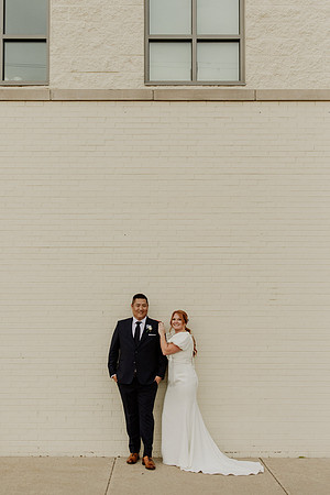SP-Wedding-1480