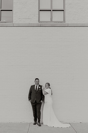 SP-Wedding-1481