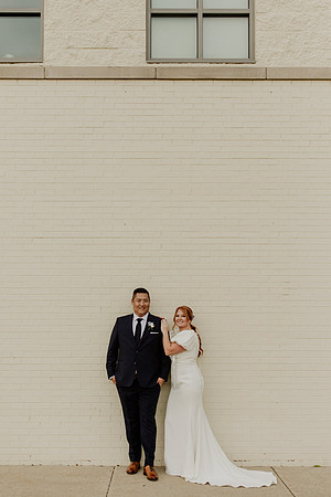 SP-Wedding-1482