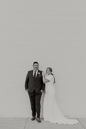 SP-Wedding-1483