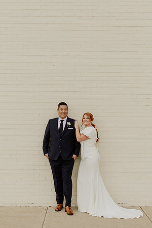 SP-Wedding-1484
