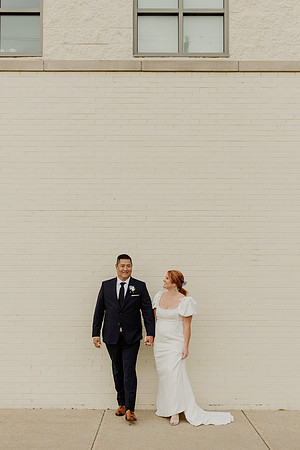 SP-Wedding-1485