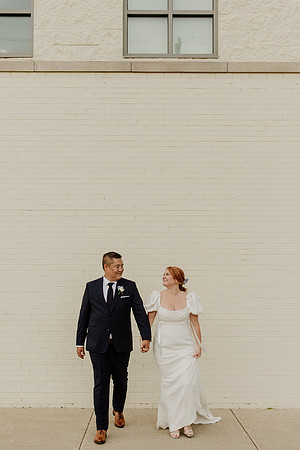 SP-Wedding-1486