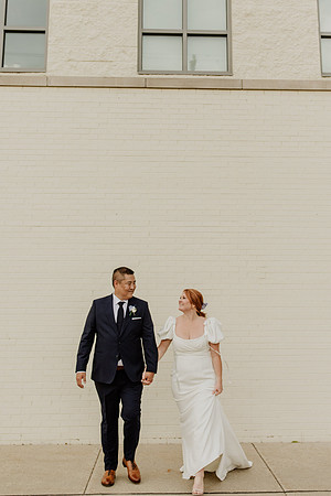 SP-Wedding-1487