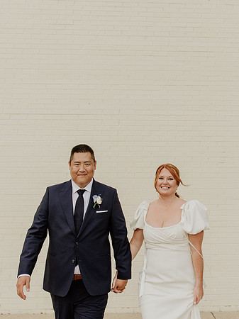 SP-Wedding-1488