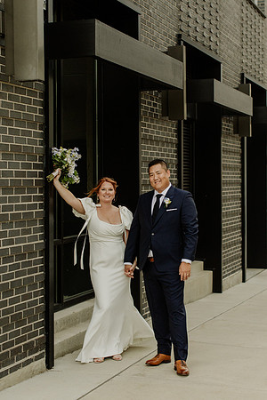 SP-Wedding-1489
