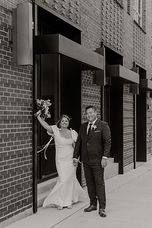 SP-Wedding-1490