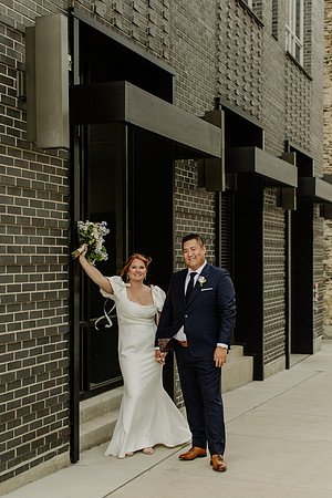 SP-Wedding-1491