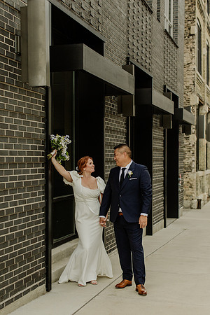 SP-Wedding-1492