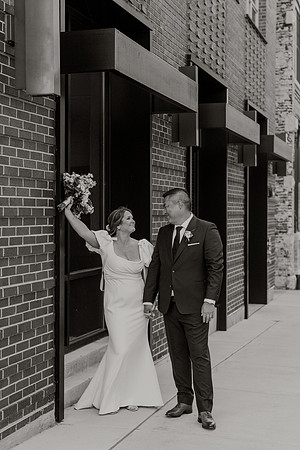 SP-Wedding-1493