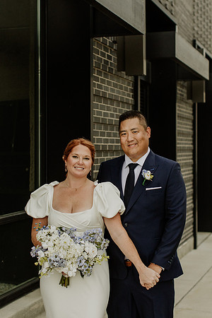 SP-Wedding-1494