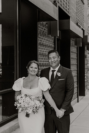 SP-Wedding-1495