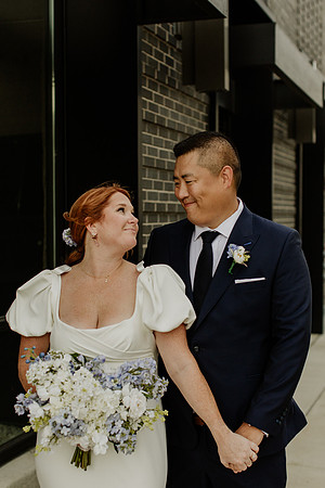 SP-Wedding-1496