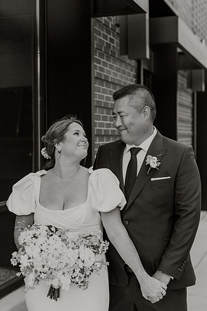 SP-Wedding-1497