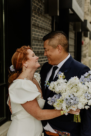 SP-Wedding-1498