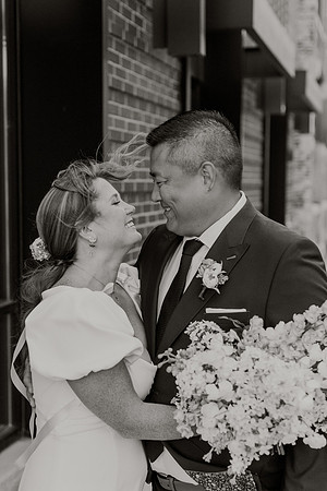 SP-Wedding-1499
