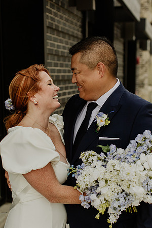 SP-Wedding-1500