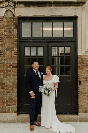 SP-Wedding-1501