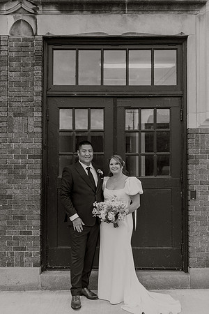 SP-Wedding-1502