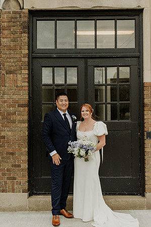 SP-Wedding-1503