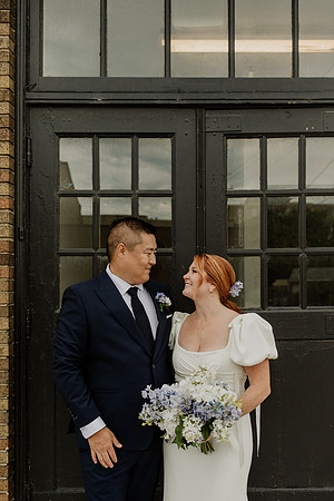 SP-Wedding-1504