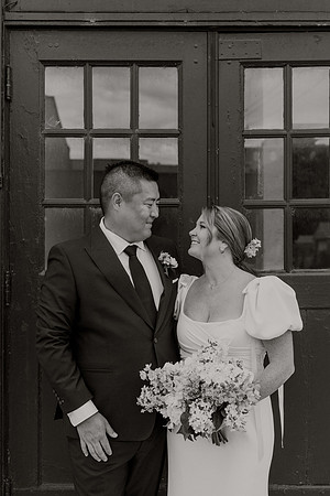 SP-Wedding-1505
