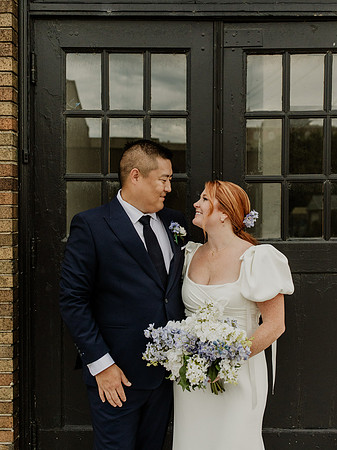 SP-Wedding-1506