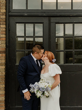 SP-Wedding-1507