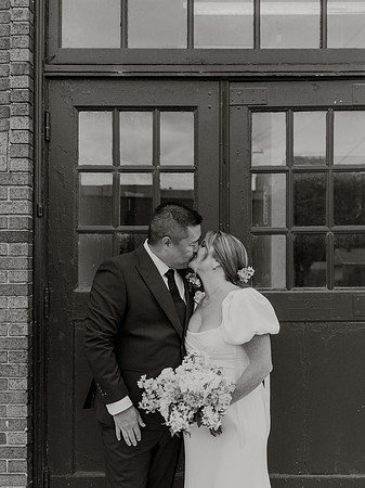 SP-Wedding-1508