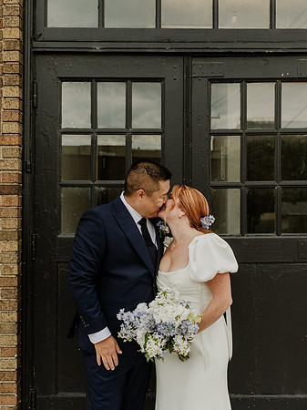 SP-Wedding-1509