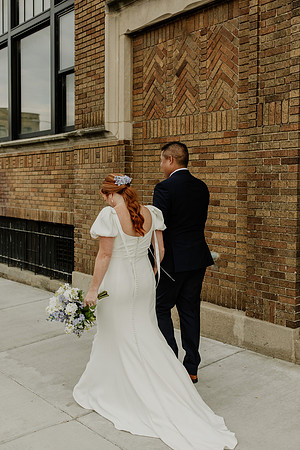 SP-Wedding-1510
