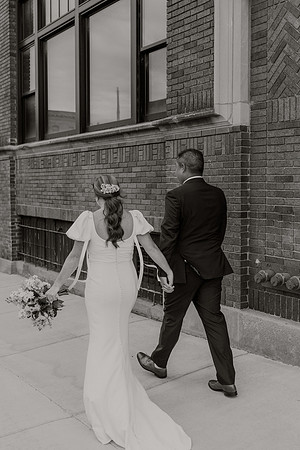 SP-Wedding-1511