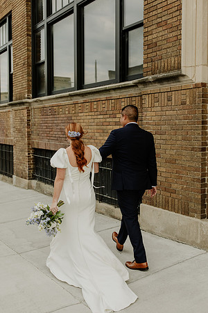 SP-Wedding-1512