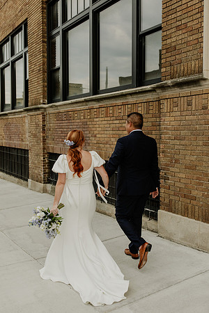 SP-Wedding-1513