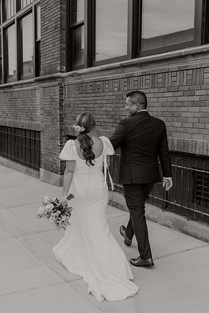 SP-Wedding-1514