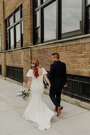 SP-Wedding-1515
